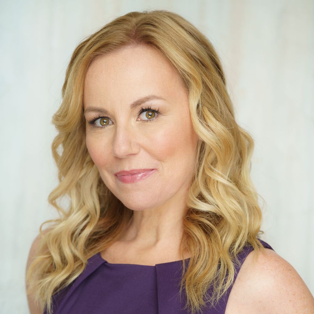 Kristyn Burtt