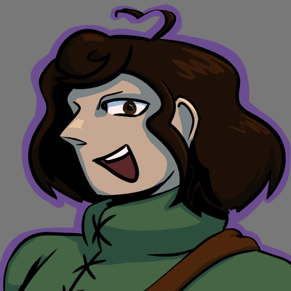 rcxd_draws
