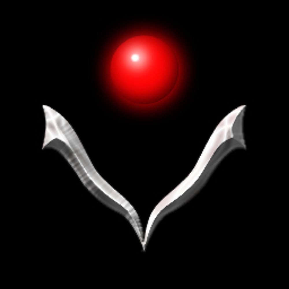 Garsa