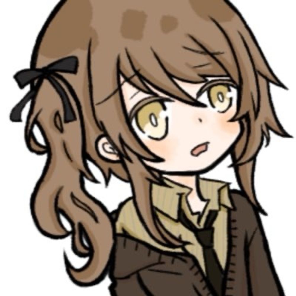 シム