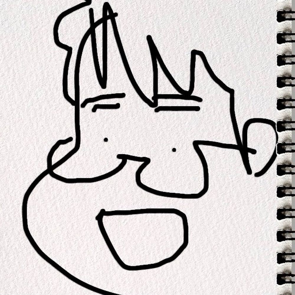 MMCOMchan