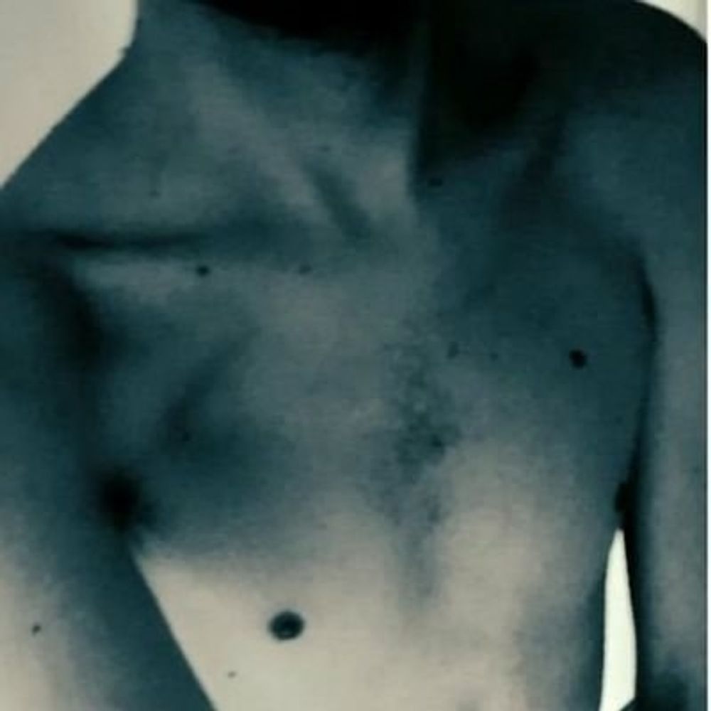 diBG NSFW