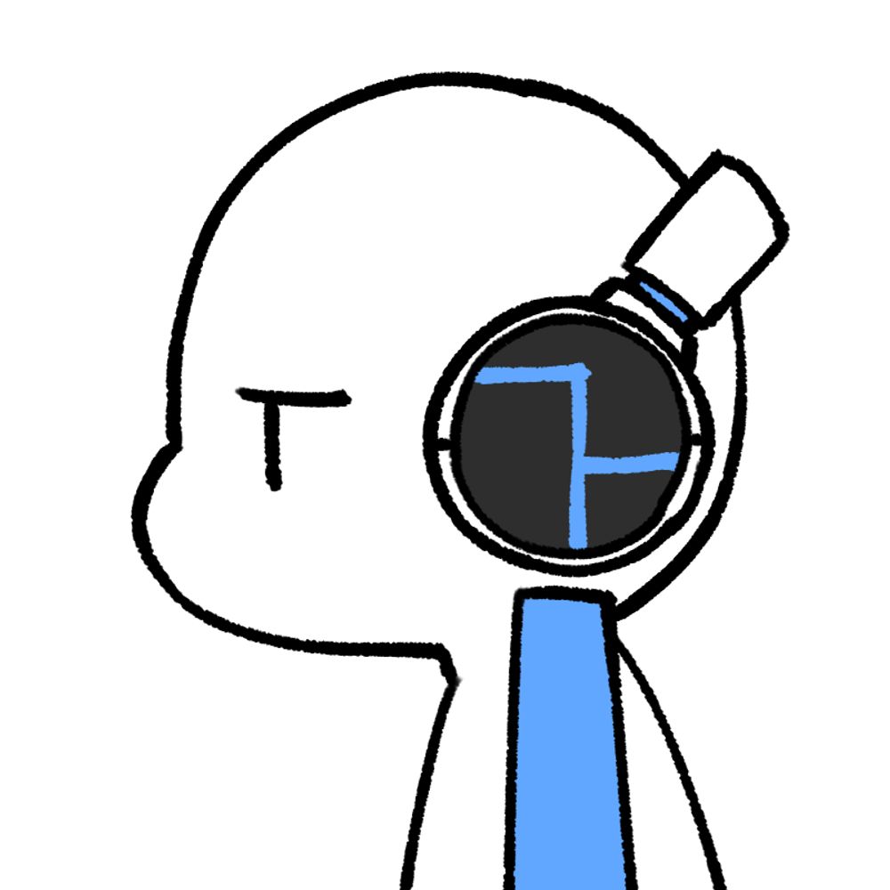 カス