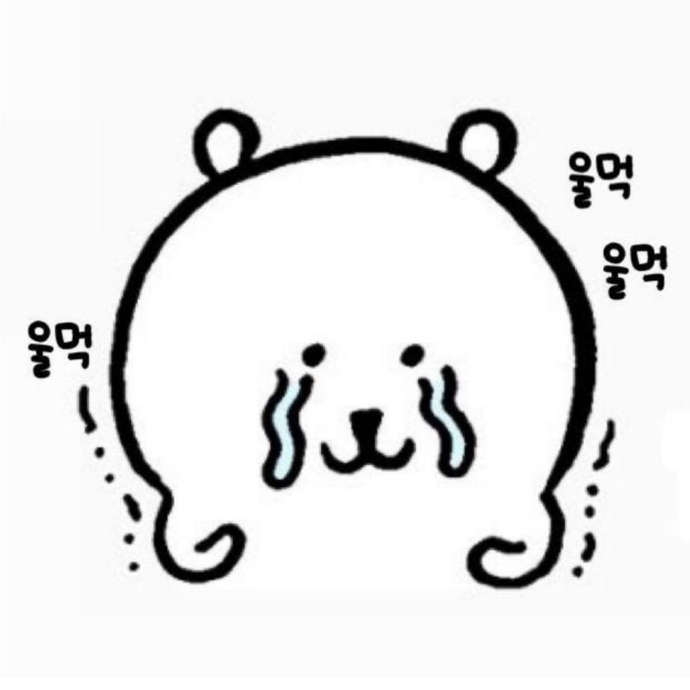 김소비