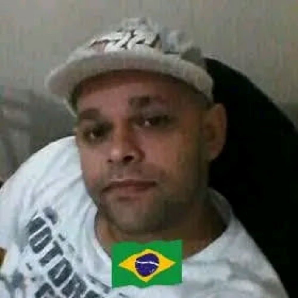 Mauro 