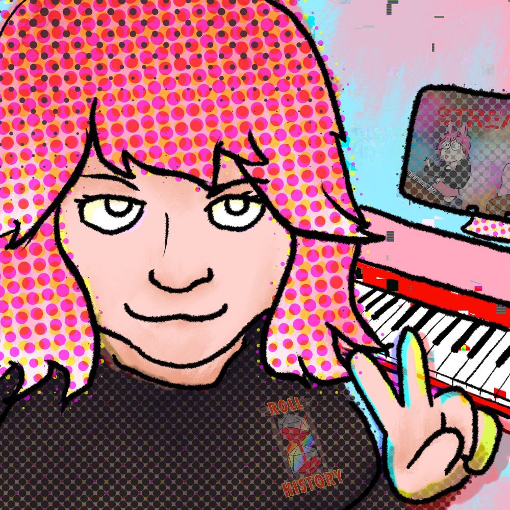 Vesper.mp3 MUSIC FEED