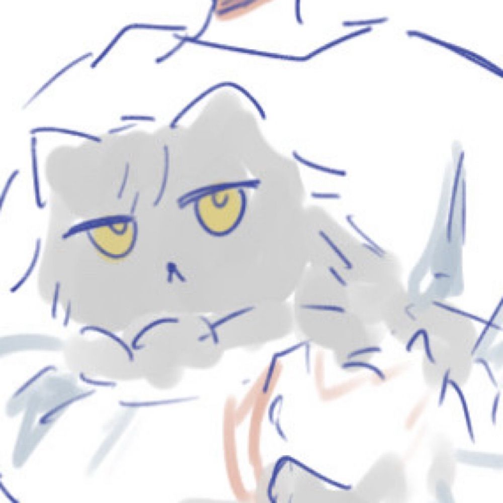 ともり