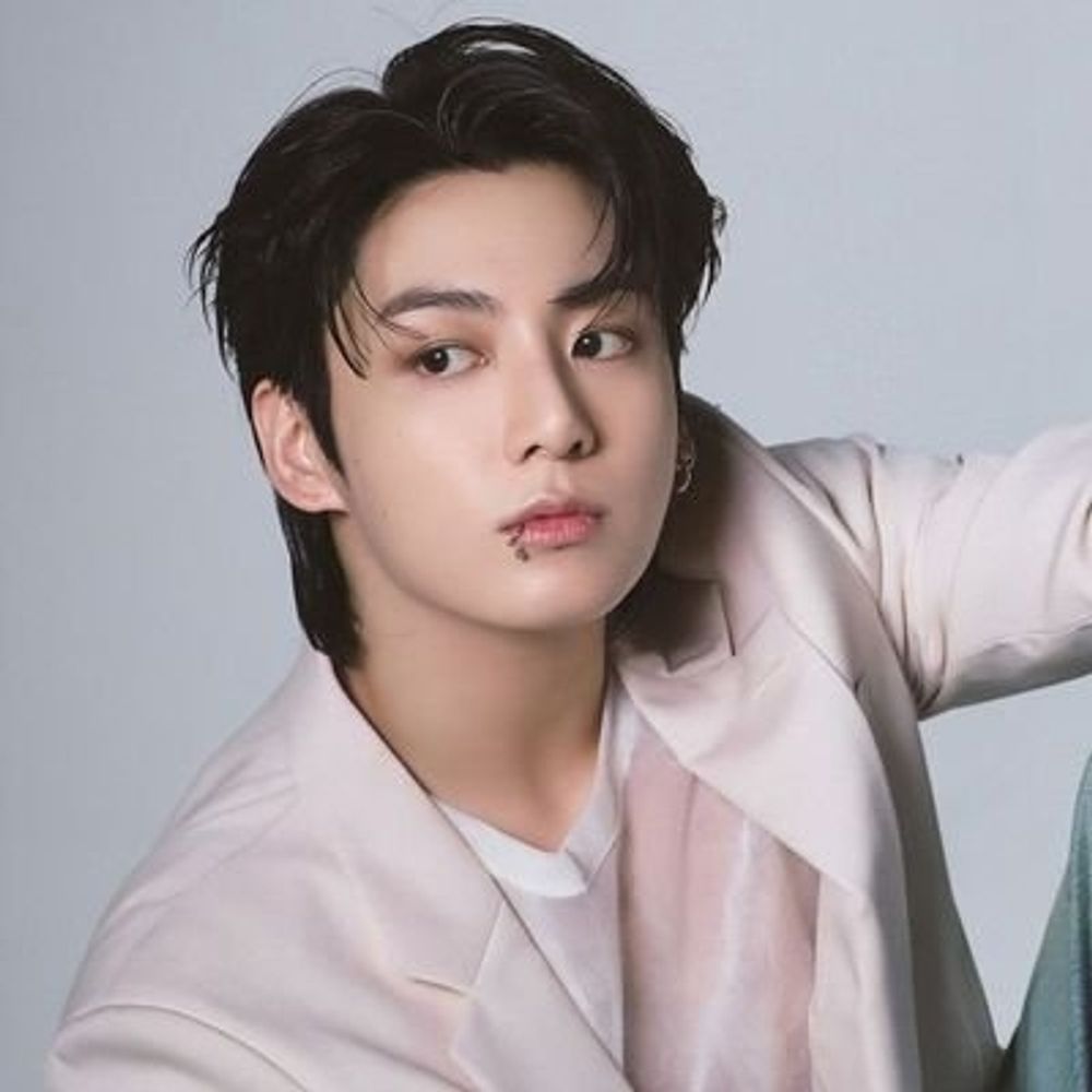 lovy