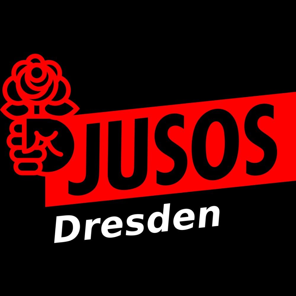 Jusos Dresden