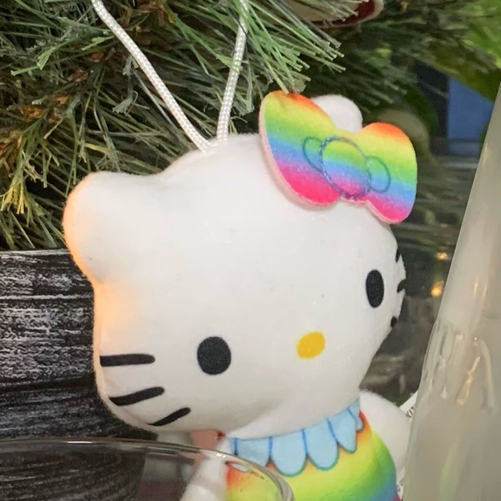 らいらっく