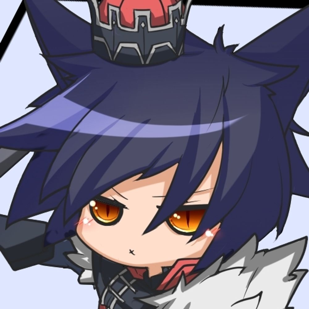 ミナモ