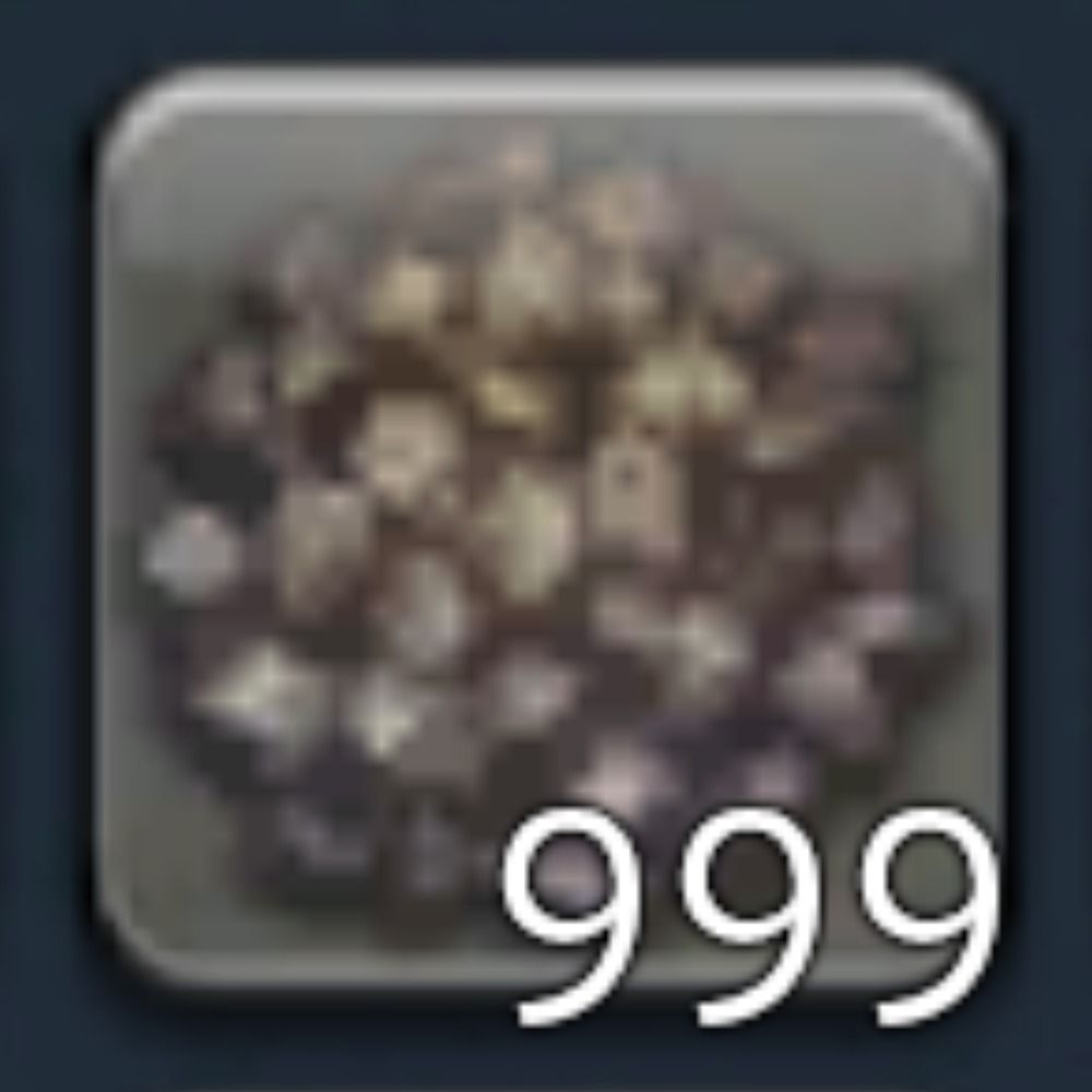 x999