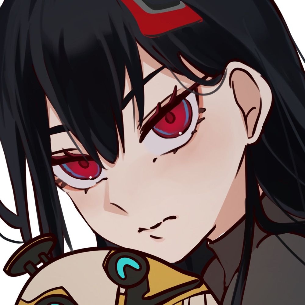 Uruko うるこ