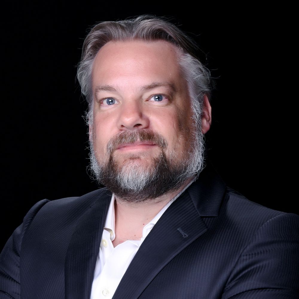 Edwin Bakker