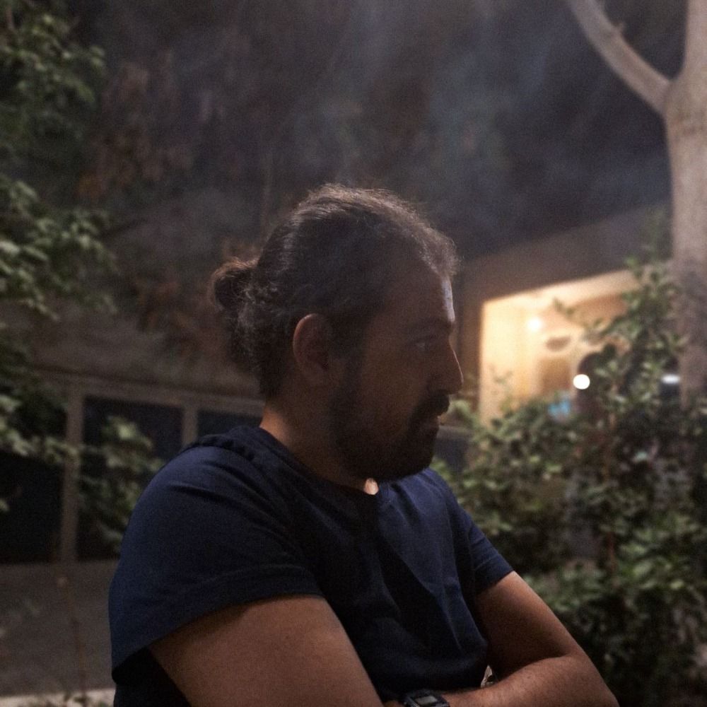 تنبل درختی