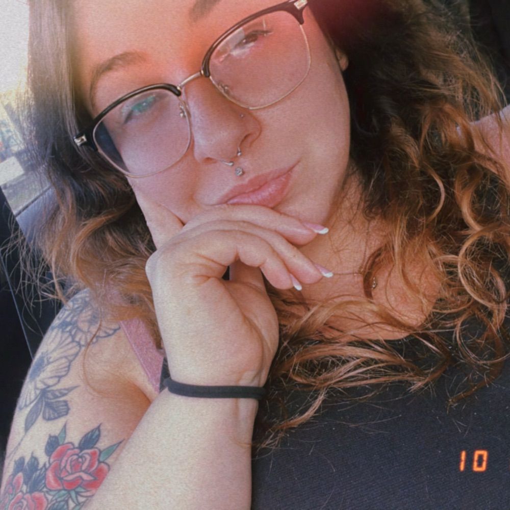 dana ☾