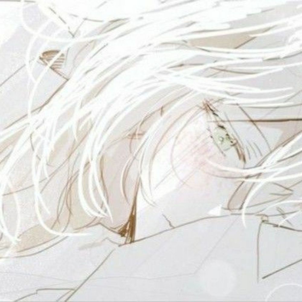 𑁍ࠬHimeno Elsher  ๋࣭  ࣪ ˖ <𝟑 ( 姫野 )