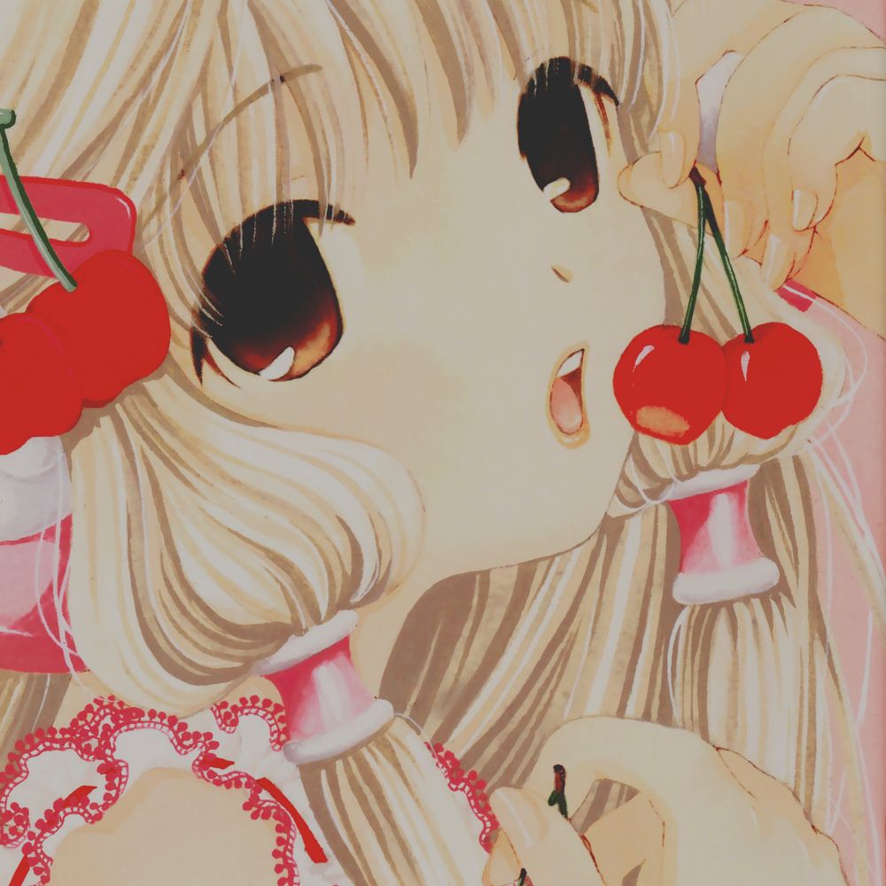 *✧˖*✧˖ 𝘽𝙀 𝙂𝘼𝙔 , 𝘿𝙊 𝘾𝙍𝙄𝙈𝙀𝙎 .