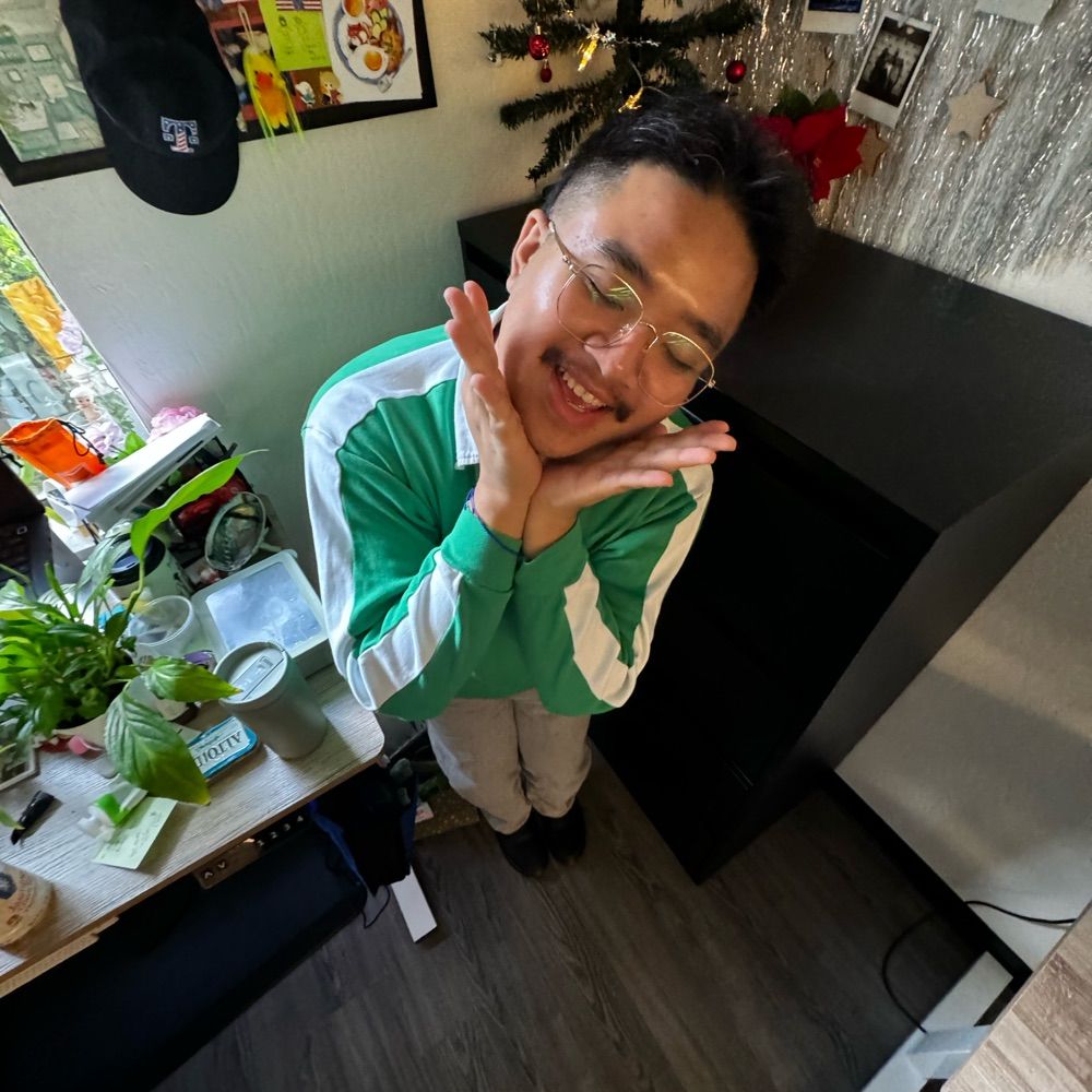 Tuan