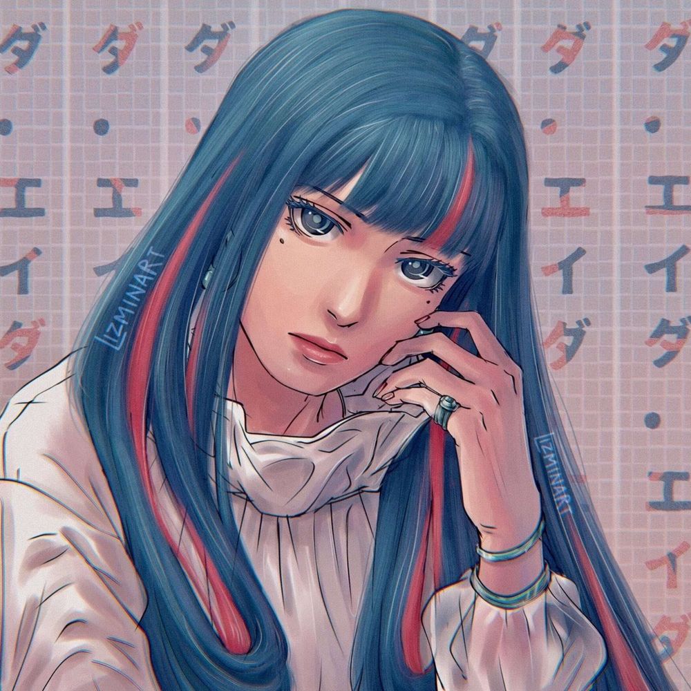 Eida