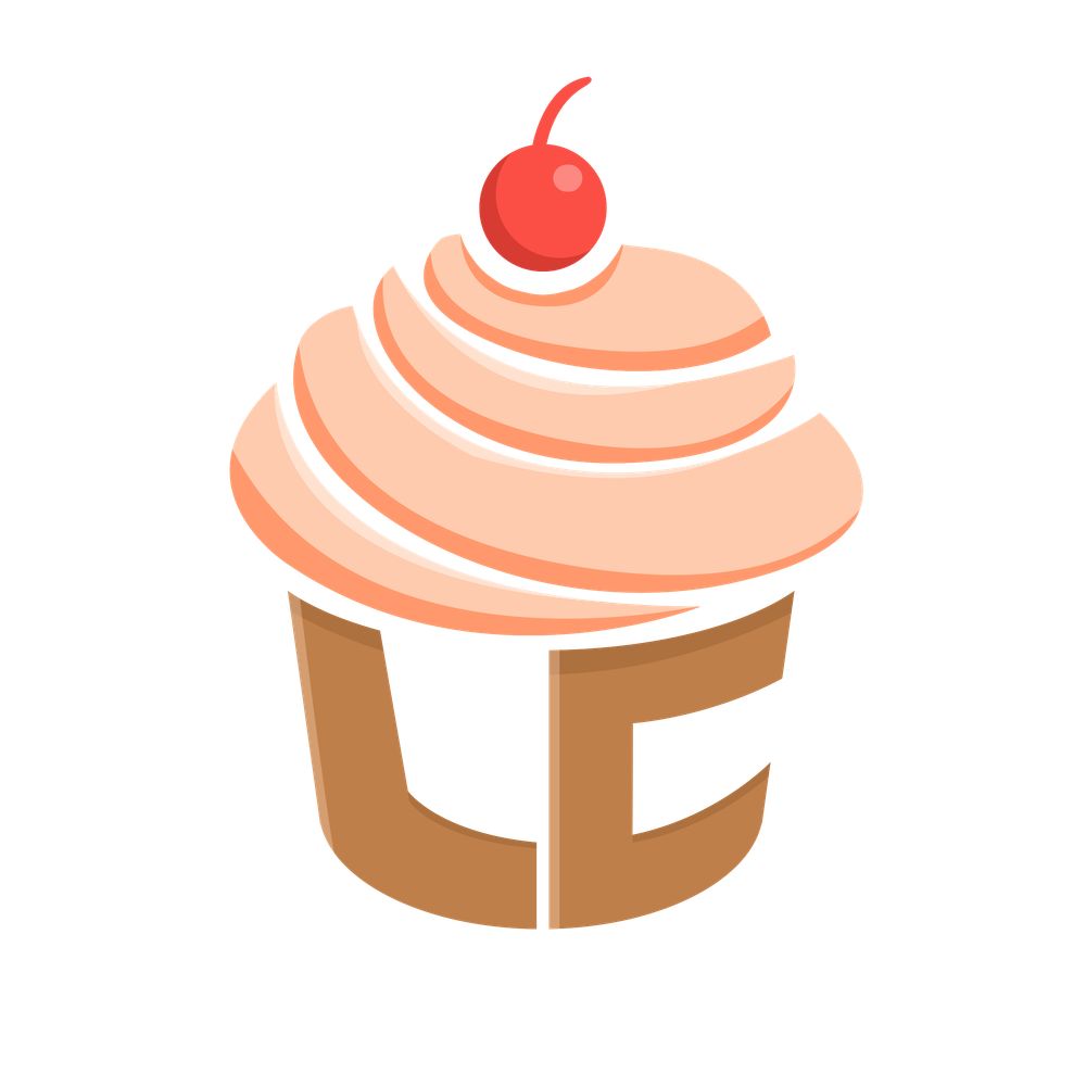 Cakey