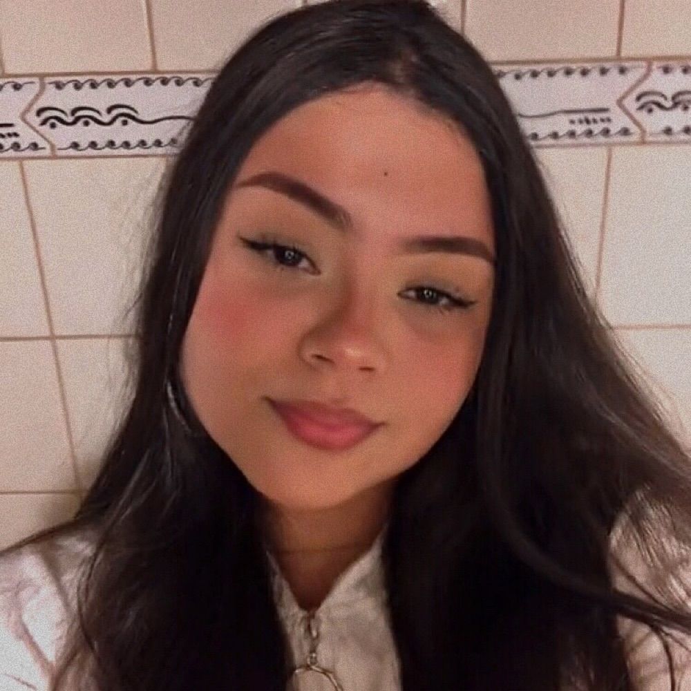 cácá