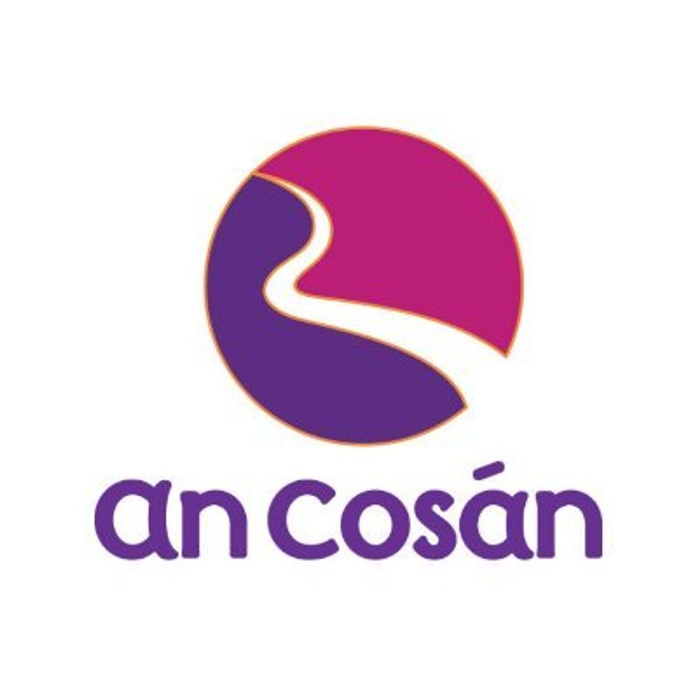 An Cosán