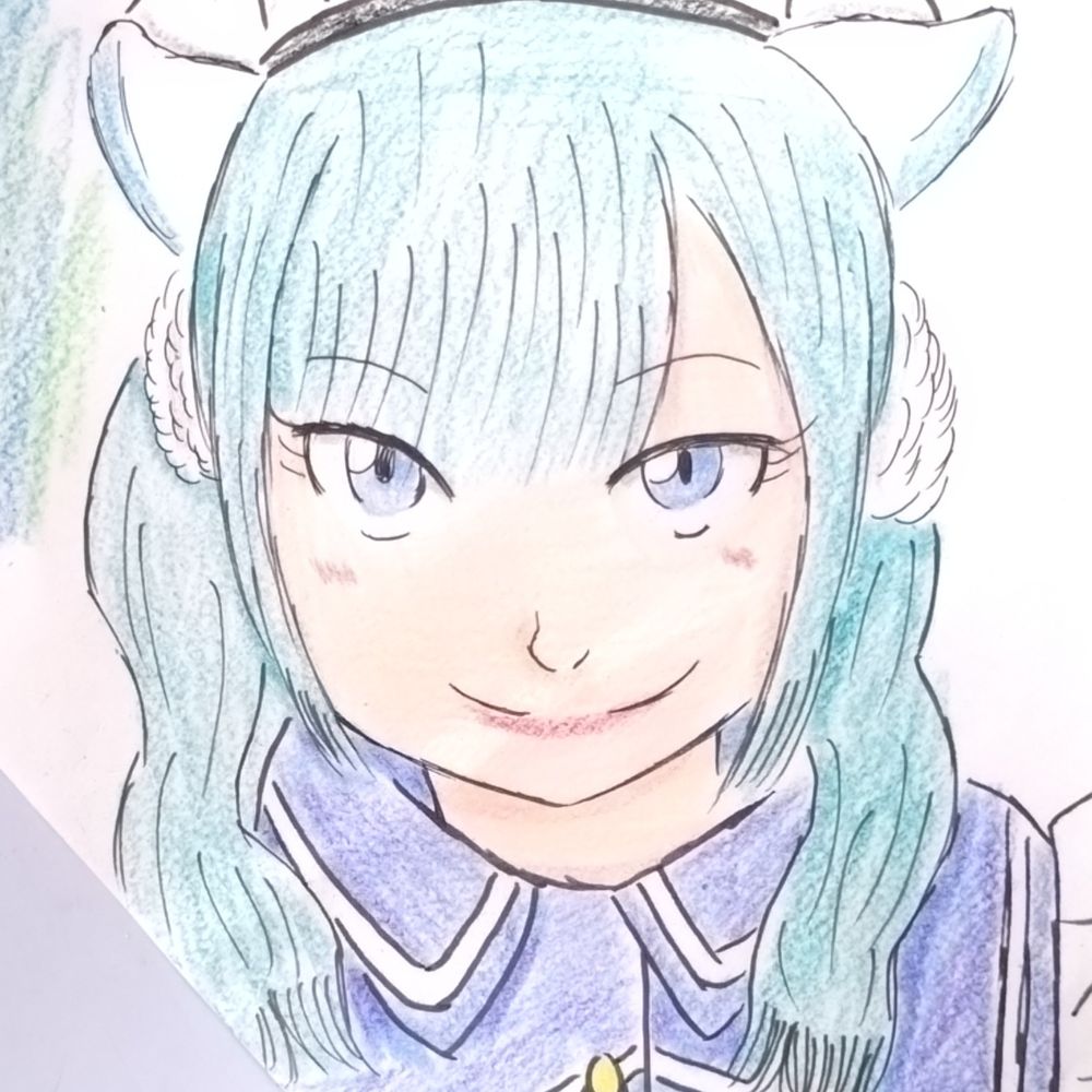 グリッドゴールド⚡💎🏎️🦸‍♂️🚀🦖🐲🌋