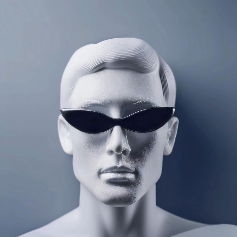 나태한유신