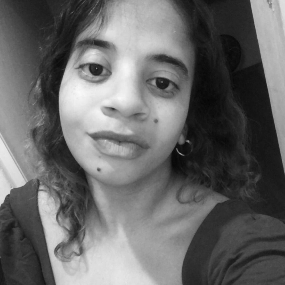 mands