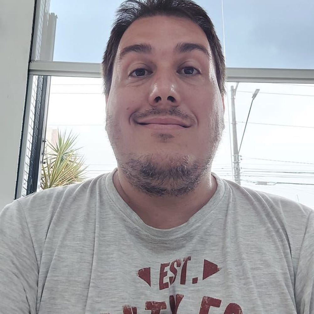 Brunão