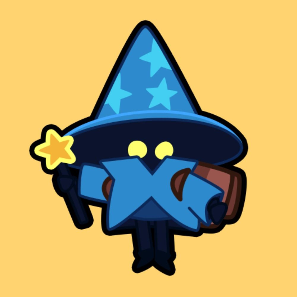 Robbobin