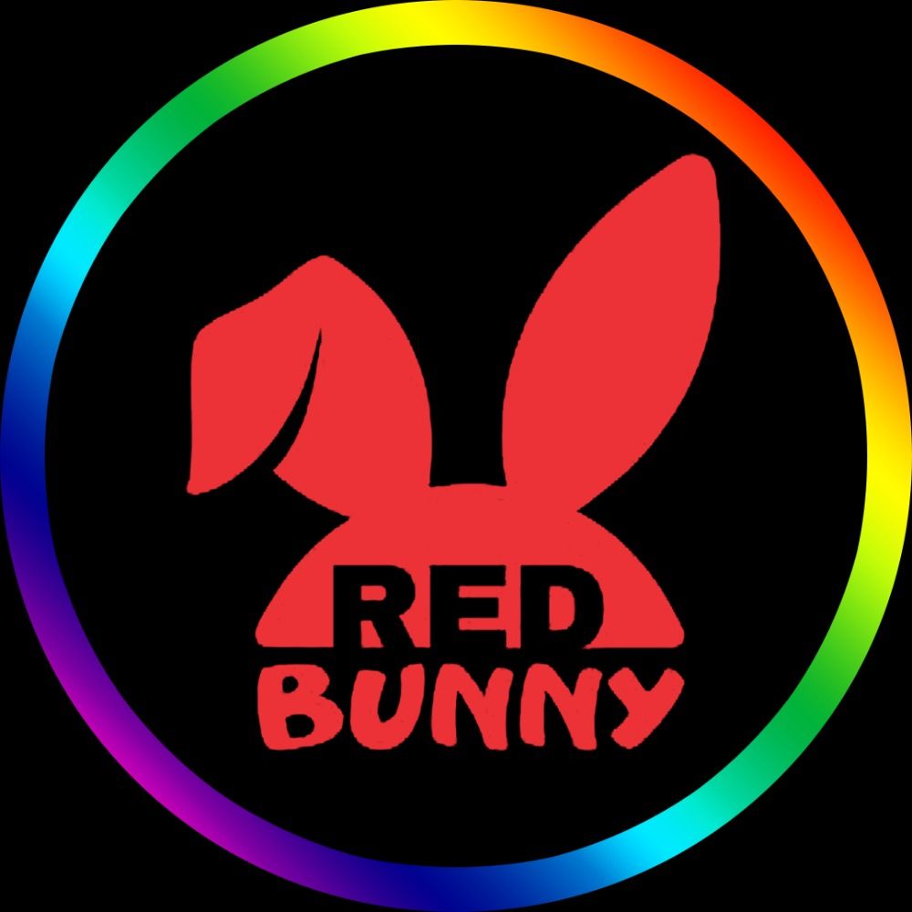 RedBunny 