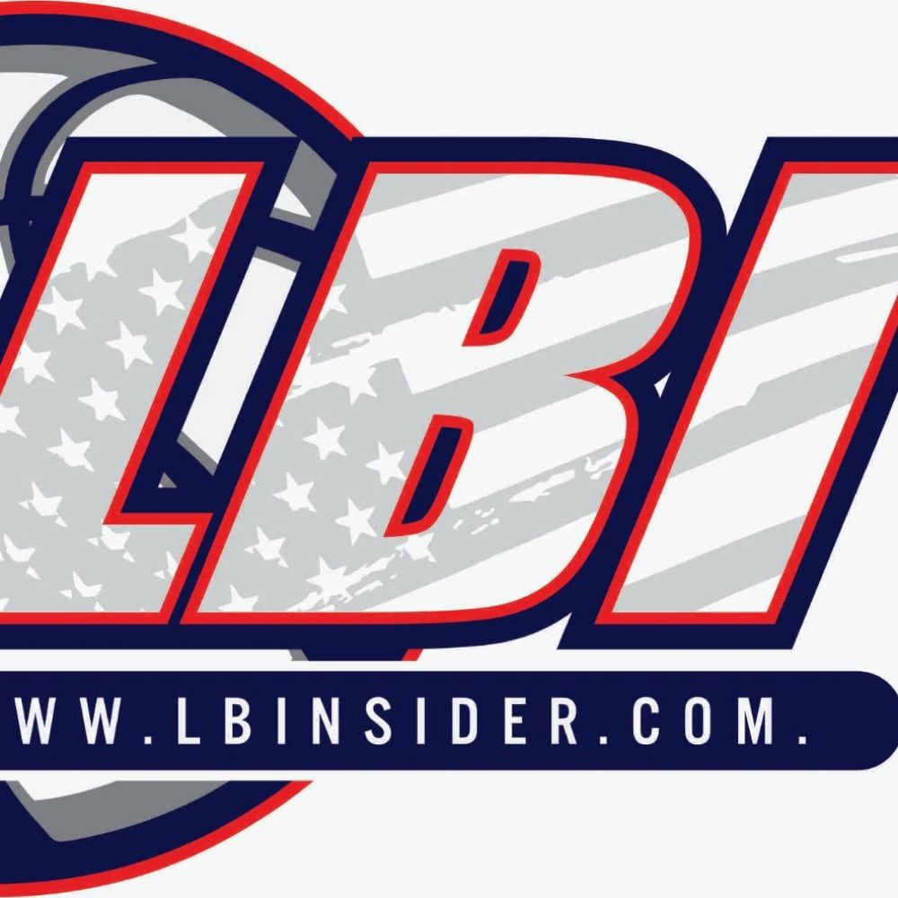 LBInsider