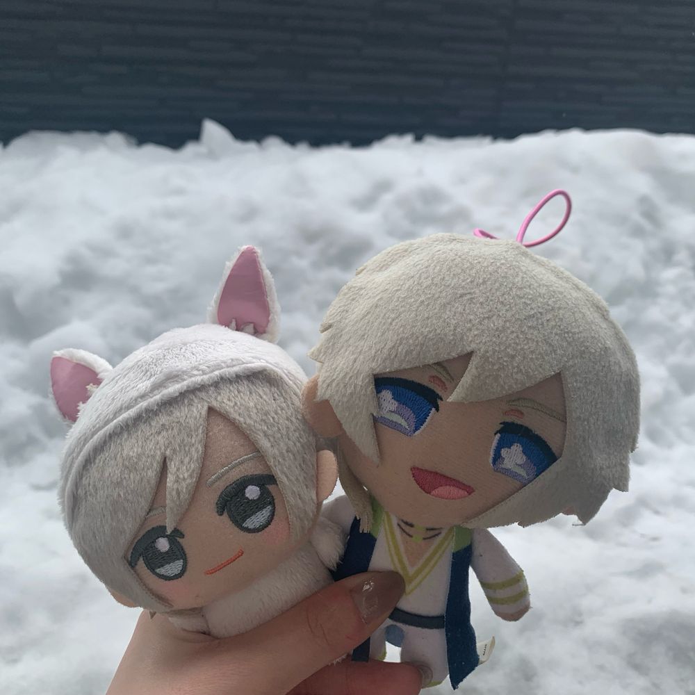 きゆ