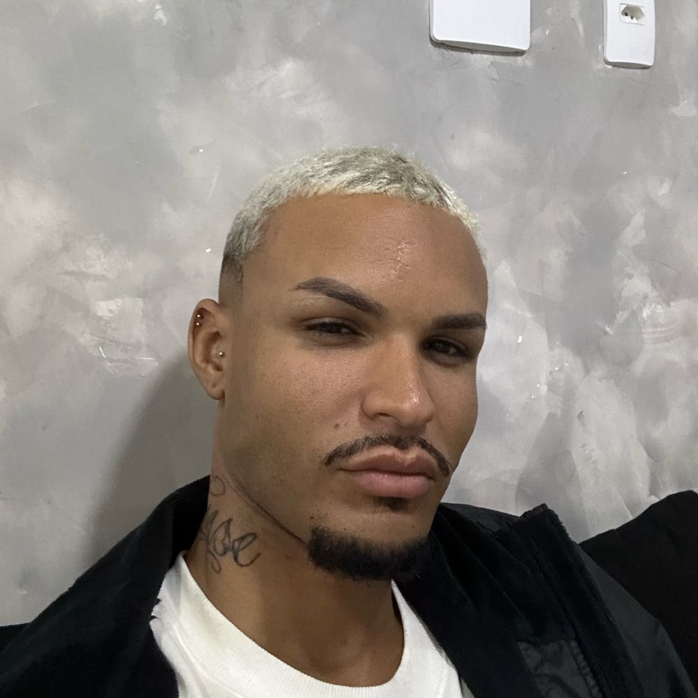 Brunno