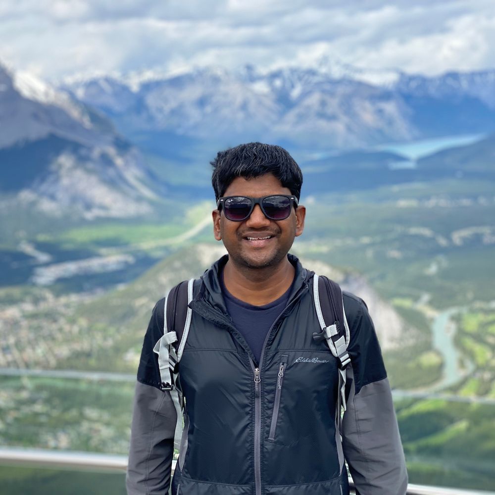 Deepak Gupta