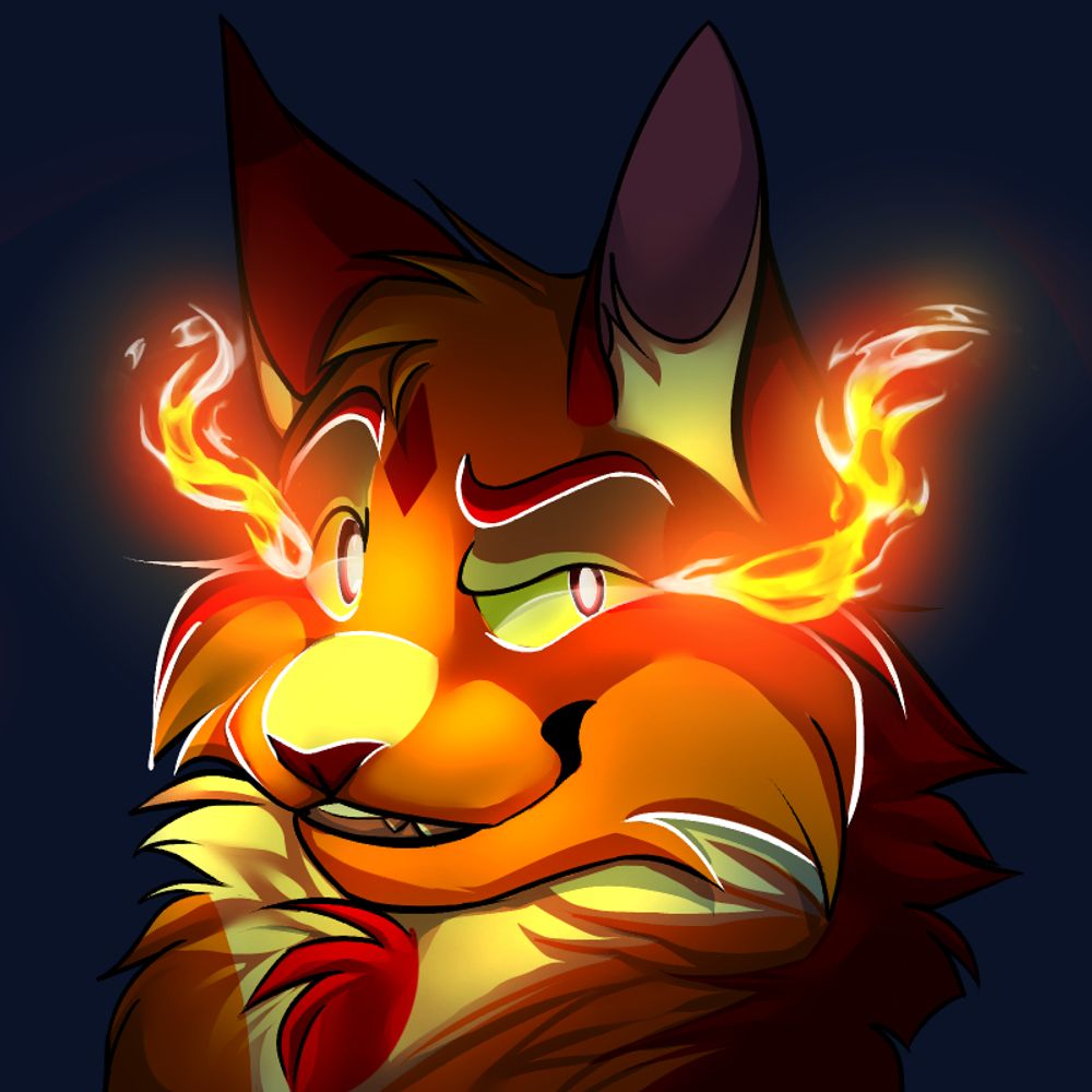 tigerblaze3