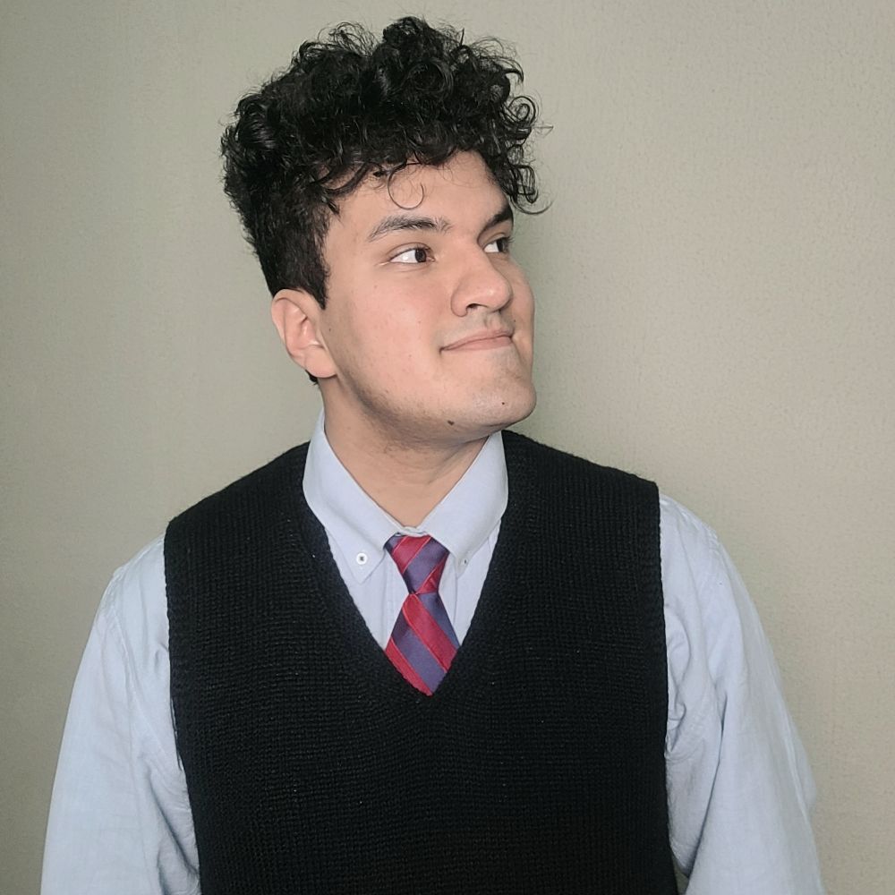 Kevin Nohl