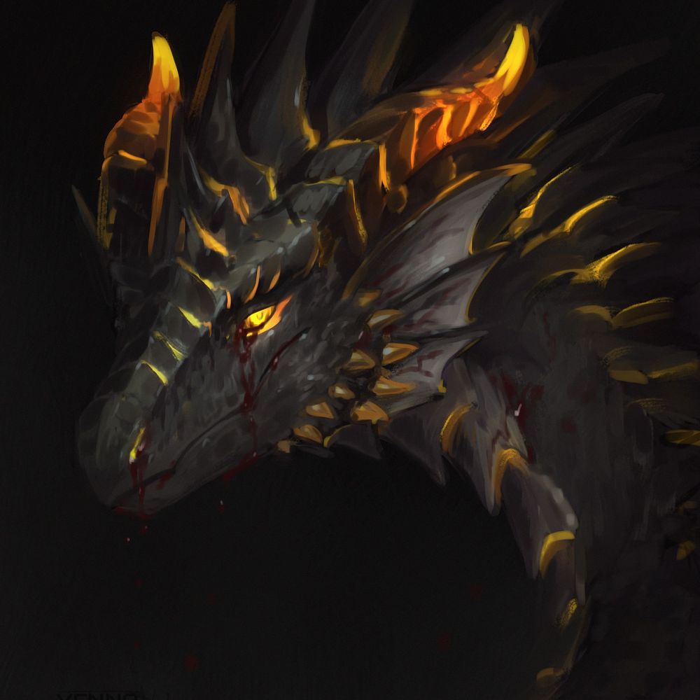 Thorn