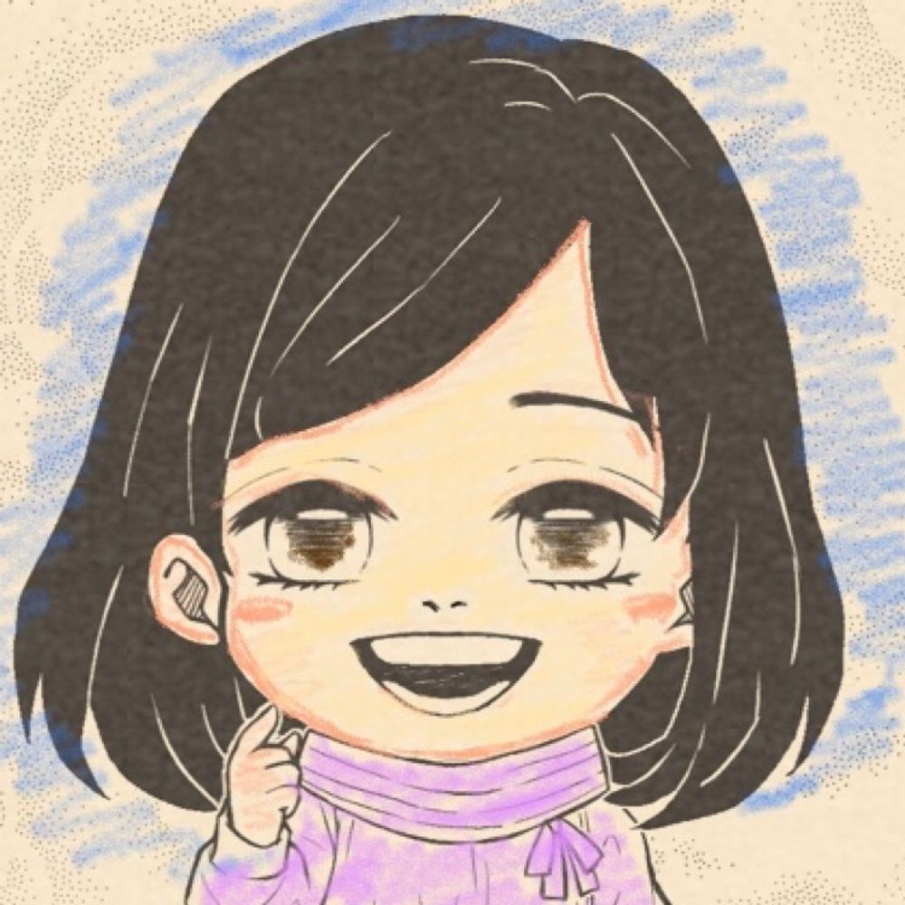 くろざとう