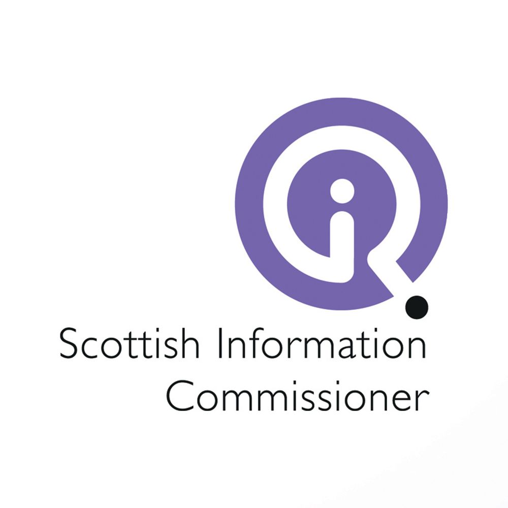 Scottish Information Commissioner