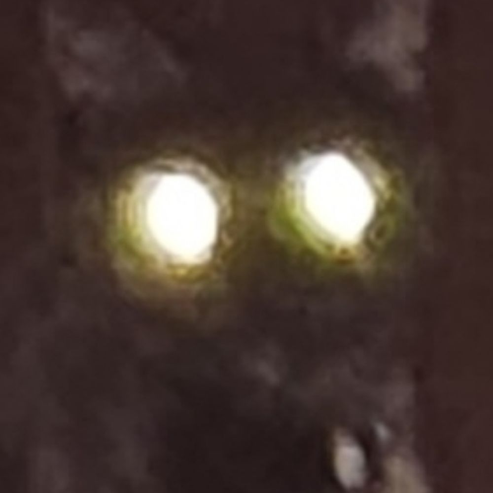 Lightye