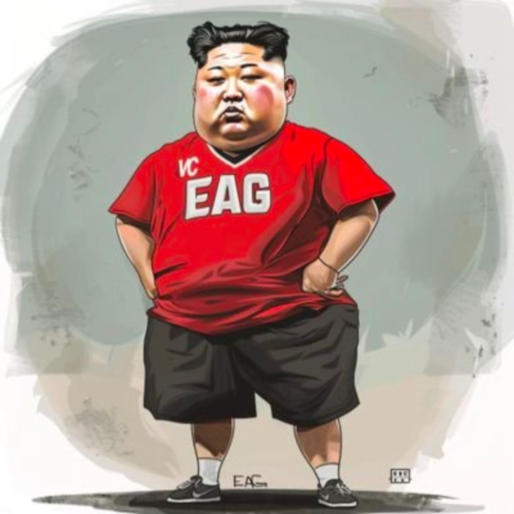 Les Vieux Cons de Guingamp
