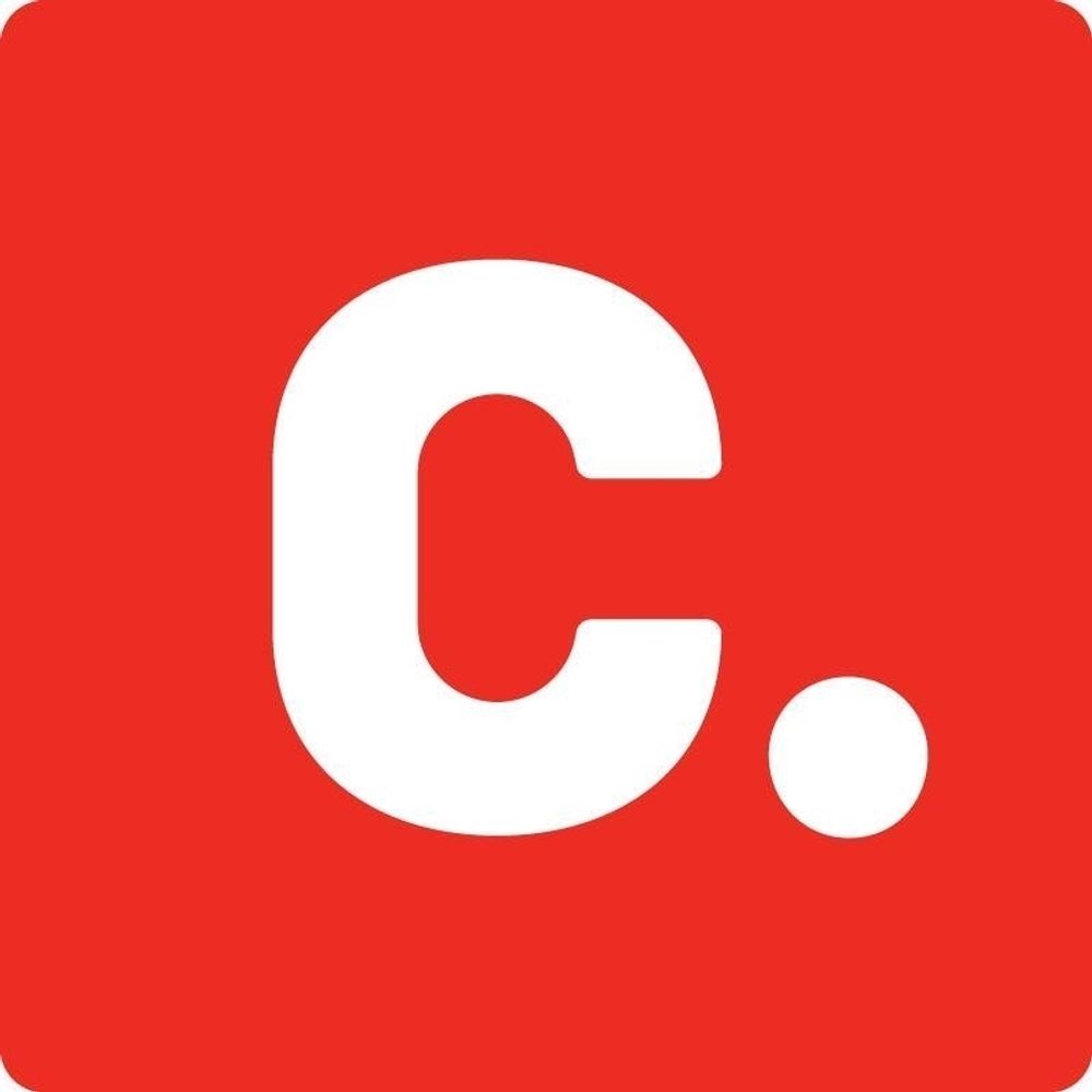 Change.org Deutschland
