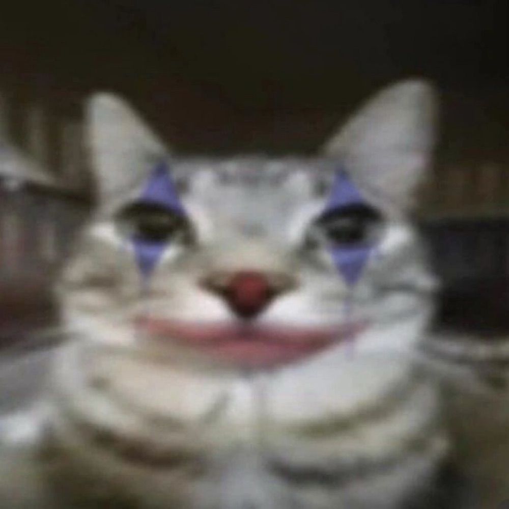 환자