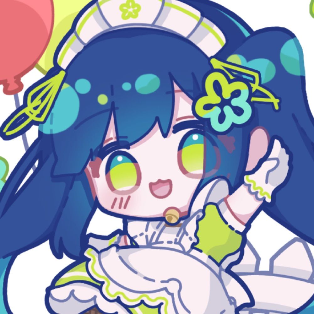 ねね