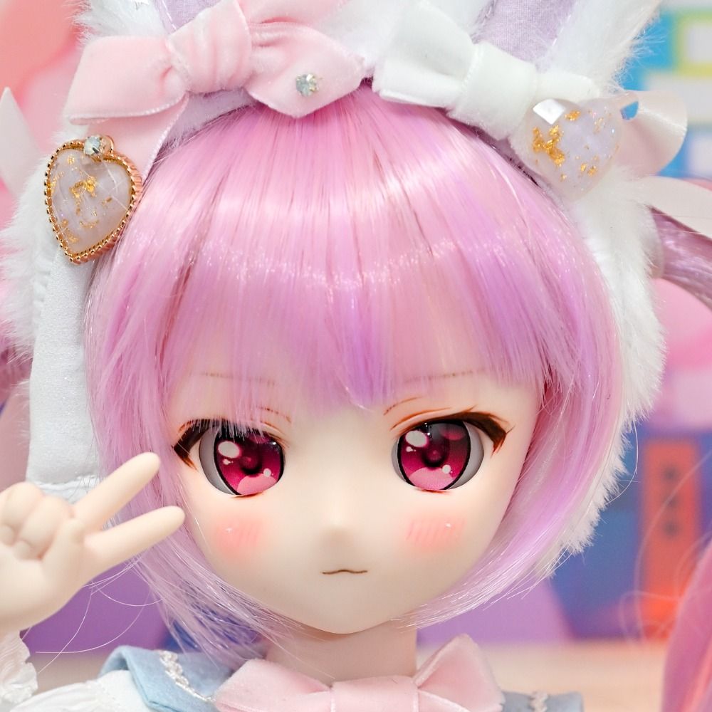 メルシュア