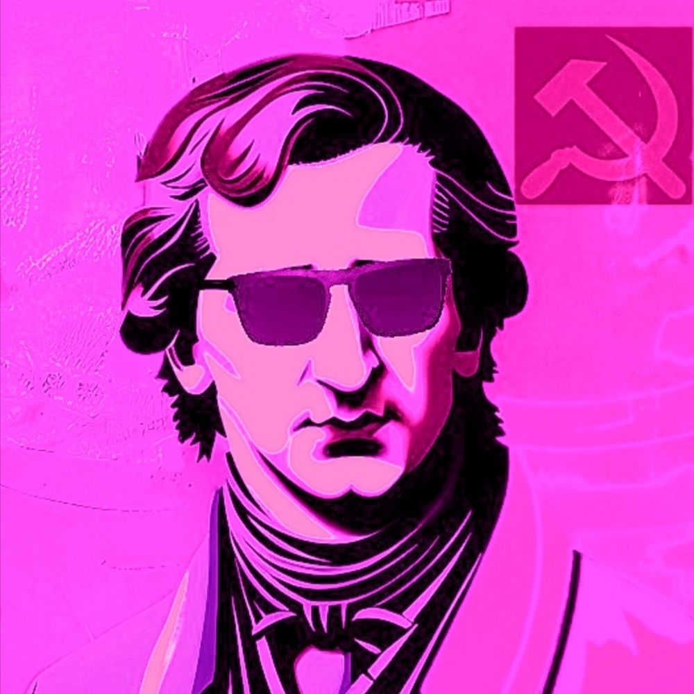 young goethe's avatar