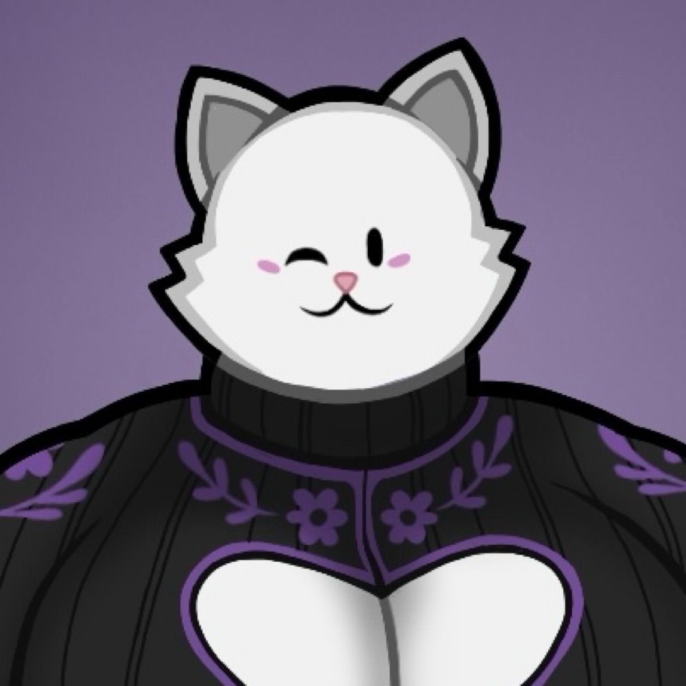 GhostyCatBox